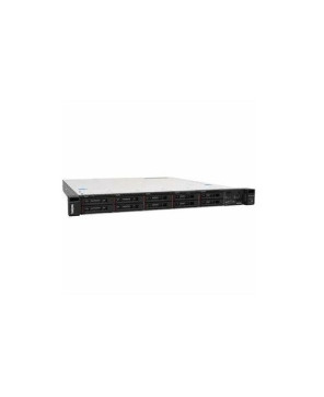 Lenovo ThinkSystem SR250 V2 128GB Rack Server 7D7QA01JAU