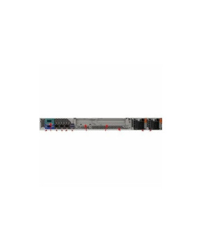 Lenovo ThinkSystem SR250 V2 128GB Rack Server 7D7QA01JAU