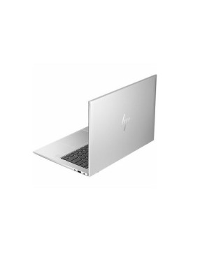 HP EliteBook 1040 G10 14" WUXGA  i7-1355U 16GB 256GB SSD Notebook PC 86U52PA