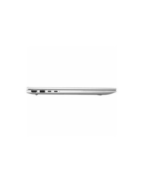 HP EliteBook 1040 G10 14" WUXGA  i7-1355U 16GB 256GB SSD Notebook PC 86U52PA