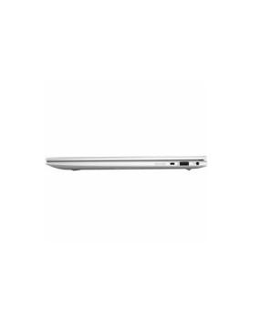 HP EliteBook 1040 G10 14" WUXGA  i7-1355U 16GB 256GB SSD Notebook PC 86U52PA