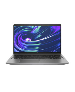 HP ZBook Power G10 15.6" FHD RTX-A500 Touch i7-13700H 16GB RAM 512GB SSD Laptop 8C250PA