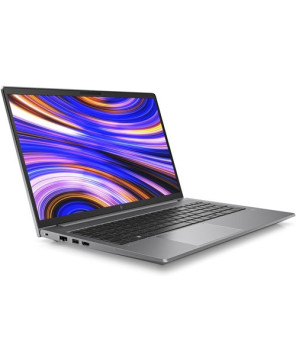 HP ZBook Power G10 15.6" FHD RTX-A500 Touch i7-13700H 16GB RAM 512GB SSD Laptop 8C250PA