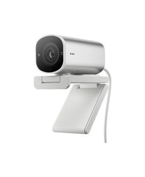 HP 960 4K Streaming Webcam 695J6AA