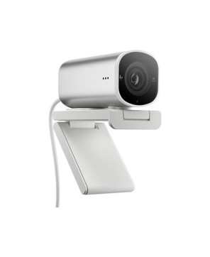 HP 960 4K Streaming Webcam 695J6AA