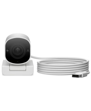 HP 960 4K Streaming Webcam 695J6AA