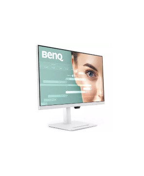 BenQ GW3290QT 32" Class USB-C Ergonomic Eye-Care WQHD LED Monitor