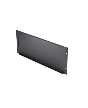 Startech Blanking Panel RKPNL4U for 19" Rack Enclosures and Cabinets