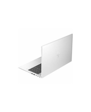 HP Elitebook 650 G10 15.6" FHD i5-1335U 16GB 512GB SSD Windows 11 Pro Notebook PC 86Q99PA