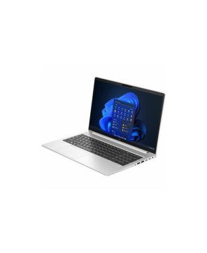 HP Elitebook 650 G10 15.6" FHD i5-1335U 16GB 512GB SSD Windows 11 Pro Notebook PC 86Q99PA