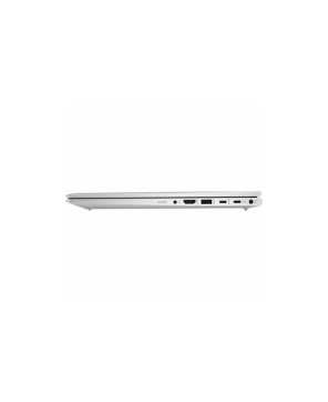 HP Elitebook 650 G10 15.6" FHD i5-1335U 16GB 512GB SSD Windows 11 Pro Notebook PC 86Q99PA