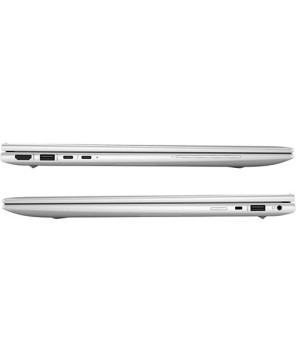 HP EliteBook 860 G10 16" WUXGA Touch i7-1355U 16GB DDR5-4800 256GB Notebook PC 86S67PA