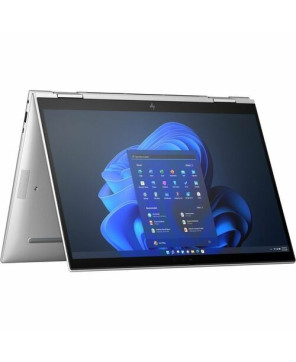 HP Elitebook X360 830 G10 13.3" WUXGA Touchscreen i7-1335U 16GB RAM 256GB SSD 2 in 1 Notebook 86N29PA