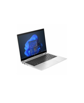 HP Elitebook X360 830 G10 13.3" WUXGA Touchscreen i7-1335U 16GB RAM 256GB SSD 2 in 1 Notebook 86N29PA