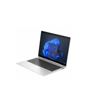 HP Elitebook X360 830 G10 13.3" WUXGA Touchscreen i7-1335U 16GB RAM 256GB SSD 2 in 1 Notebook 86N29PA