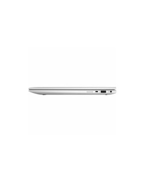 HP Elitebook X360 830 G10 13.3" WUXGA Touchscreen i7-1335U 16GB RAM 256GB SSD 2 in 1 Notebook 86N29PA