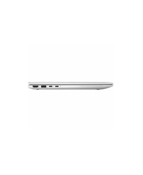 HP Elitebook X360 830 G10 13.3" WUXGA Touchscreen i7-1335U 16GB RAM 256GB SSD 2 in 1 Notebook 86N29PA