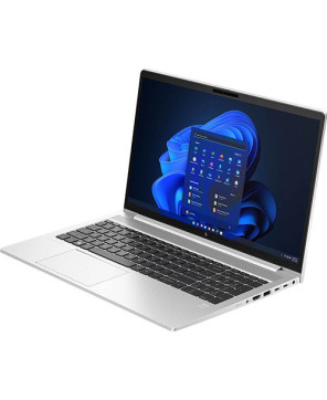 HP EliteBook 650 G10 15.6" i5-1335U 16GB DDR4-3200 512GB Notebook PC 86R62PA