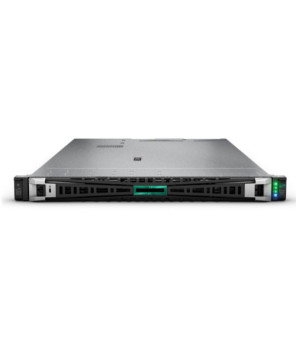 HPE ProLiant DL360 Gen11 Xeon Silver 4410Y 32GB-R MR408i-o NC 8SFF 1U Rack Server P51930-B21