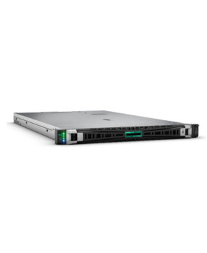 HPE ProLiant DL360 Gen11 Xeon Silver 4410Y 32GB-R MR408i-o NC 8SFF 1U Rack Server P51930-B21