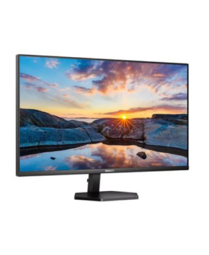 Philips 31.5" FHD 16:9 75Hz 1ms 300cd/m² VA LCD Monitor 32E1N3100LA/75