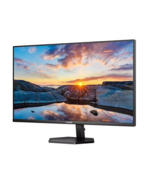 Philips 31.5" FHD 16:9 75Hz 1ms 300cd/m² VA LCD Monitor 32E1N3100LA/75