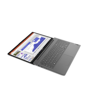 Lenovo V15 15.6" FHD i7-1255U 16GB RAM 512GB SSD Notebook 82TT00N1AU