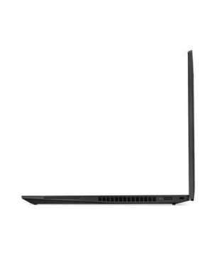 Lenovo ThinkPad T16 Gen 2 16" WUXGA Touch i7-1355U 16GB RAM 512GB SSD W11P Laptop 21HH000UAU