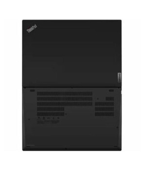 Lenovo ThinkPad T16 Gen 2 16" WUXGA Touch i7-1355U 16GB RAM 512GB SSD W11P Laptop 21HH000UAU