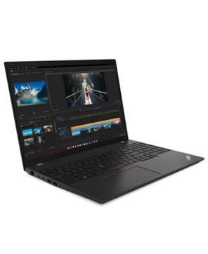 Lenovo L14 G4 14" Full HD IPS i5-1335U 512GB SSD 16GB RAM Window 11 Pro Laptop 21H10033AU