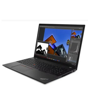 Lenovo L14 G4 14" Full HD IPS i5-1335U 512GB SSD 16GB RAM Window 11 Pro Laptop 21H10033AU