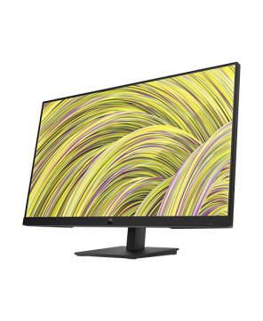 HP P27h G5 27" FHD 16:9 5ms 75Hz Monitor 64W41AA