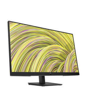 HP P27h G5 27" FHD 16:9 5ms 75Hz Monitor 64W41AA