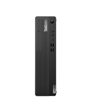 Lenovo ThinkCentre M80s G3 i5-12500 vPRO 16GB RAM 512GB SSD SFF Desktop PC 11YY0011AU