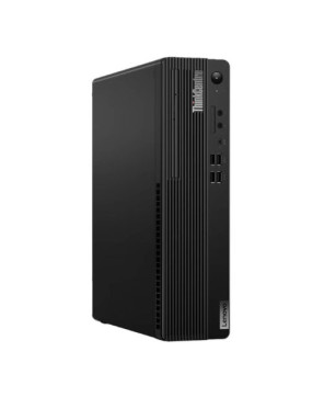 Lenovo ThinkCentre M80s G3 i5-12500 vPRO 16GB RAM 512GB SSD SFF Desktop PC 11YY0011AU