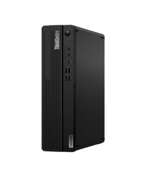 Lenovo ThinkCentre M80s G3 i5-12500 vPRO 16GB RAM 512GB SSD SFF Desktop PC 11YY0011AU