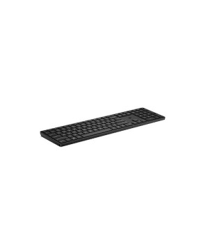 HP 450 Programmable Wireless Keyboard 4R184AA