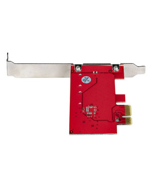 Startech 2-Port PCIe SATA Expansion Card 2P6G-PCIE-SATA-CARD