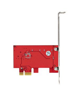 Startech 2-Port PCIe SATA Expansion Card 2P6G-PCIE-SATA-CARD