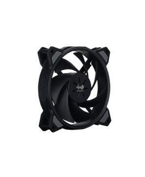 Inwin Sirius Loop Addressable Fan 3 Pack SIRIUS ASL120-3PK