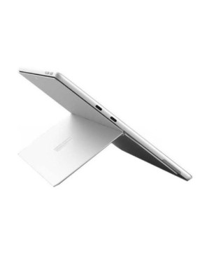 Microsoft Surface Pro 9 for Business 13" i5-1245U 8GB 256GB Tablet in Platinum QF1-00012