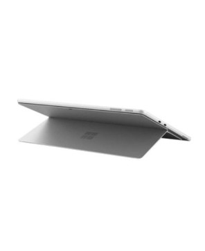 Microsoft Surface Pro 9 for Business 13" i5-1245U 8GB 256GB Tablet in Platinum QF1-00012