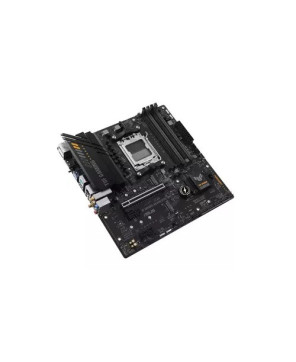 ASUS A620M-PLUS WIFI Gaming Desktop Motherboard TUF GAMING A620M-PLUS WIFI