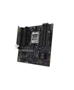 ASUS A620M-PLUS WIFI Gaming Desktop Motherboard TUF GAMING A620M-PLUS WIFI