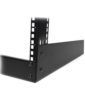 Startech 12U 19" Desktop Open Frame Rack RK12OD2