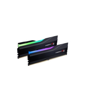 G.Skill Trident Z5 RGB 32GB RAM Module F5-6000J3636F16GX2-TZ5RK for Motherboard, Desktop PC