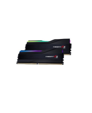 G.Skill Trident Z5 RGB 32GB RAM Module F5-6000J3636F16GX2-TZ5RK for Motherboard, Desktop PC