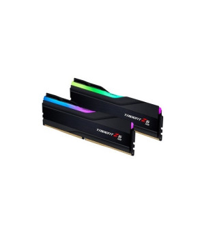 G.Skill Trident Z5 RGB 32GB RAM Module F5-6000J3636F16GX2-TZ5RK for Motherboard, Desktop PC