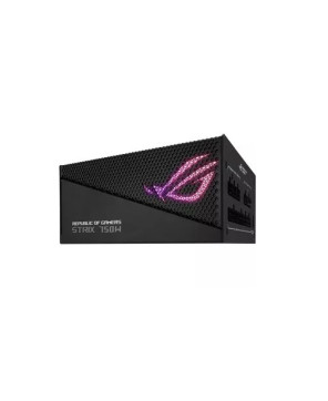 ASUS ROG-STRIX-AURA-750G-GAMING 750W 80 PLUS Gold Gaming Power Supply