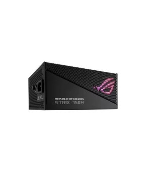 ASUS ROG-STRIX-AURA-750G-GAMING 750W 80 PLUS Gold Gaming Power Supply